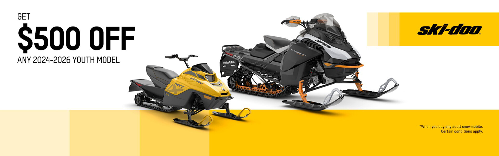 skidooyouth1920x600.jpg