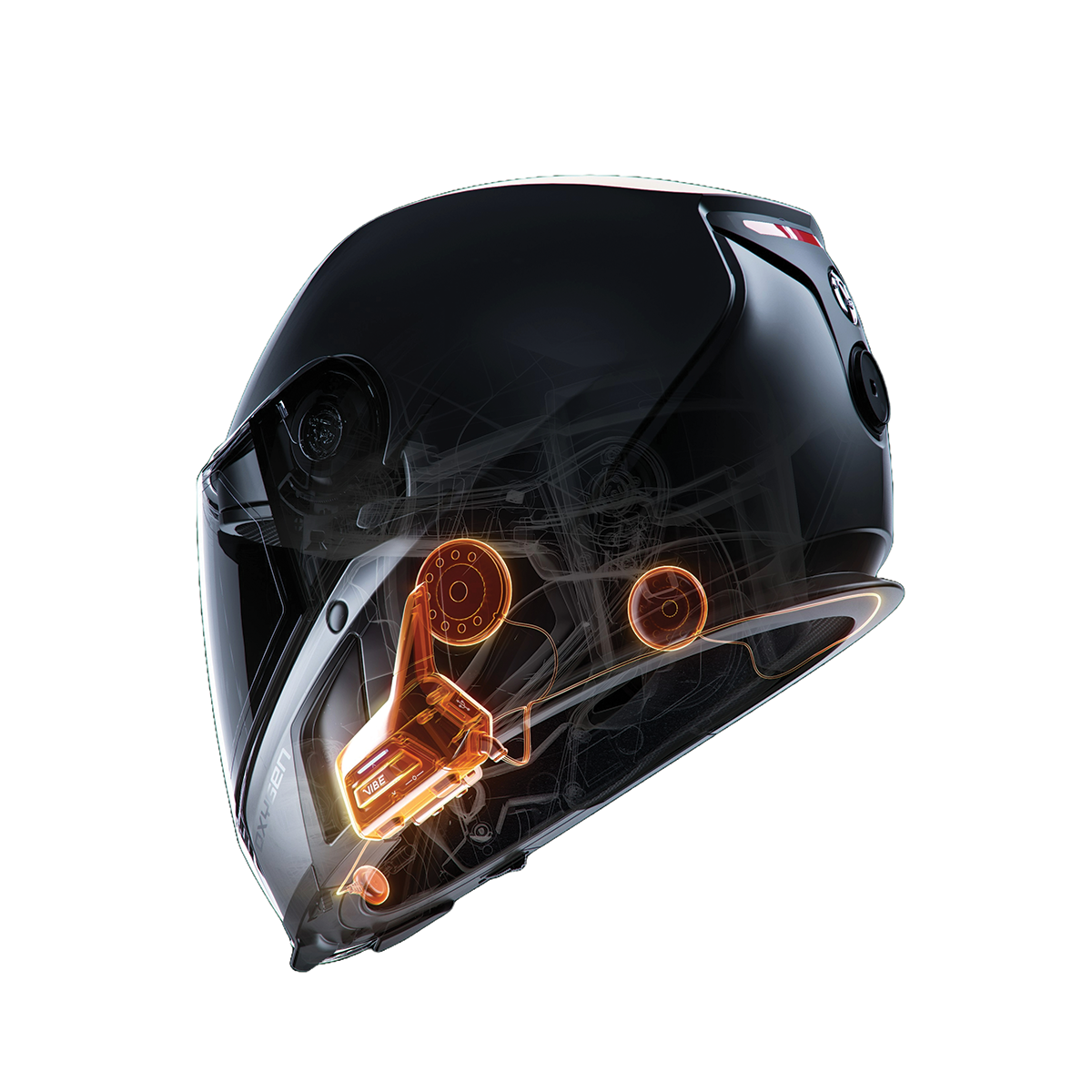 929105 93 FT CMYK