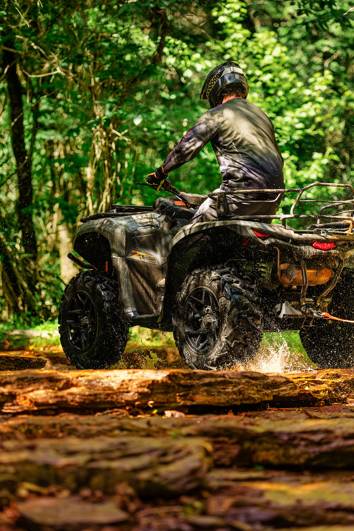 ORV MY27 ATV OUTLANDER XT 700 DOLOMITE GREY PAA 0828 RGB