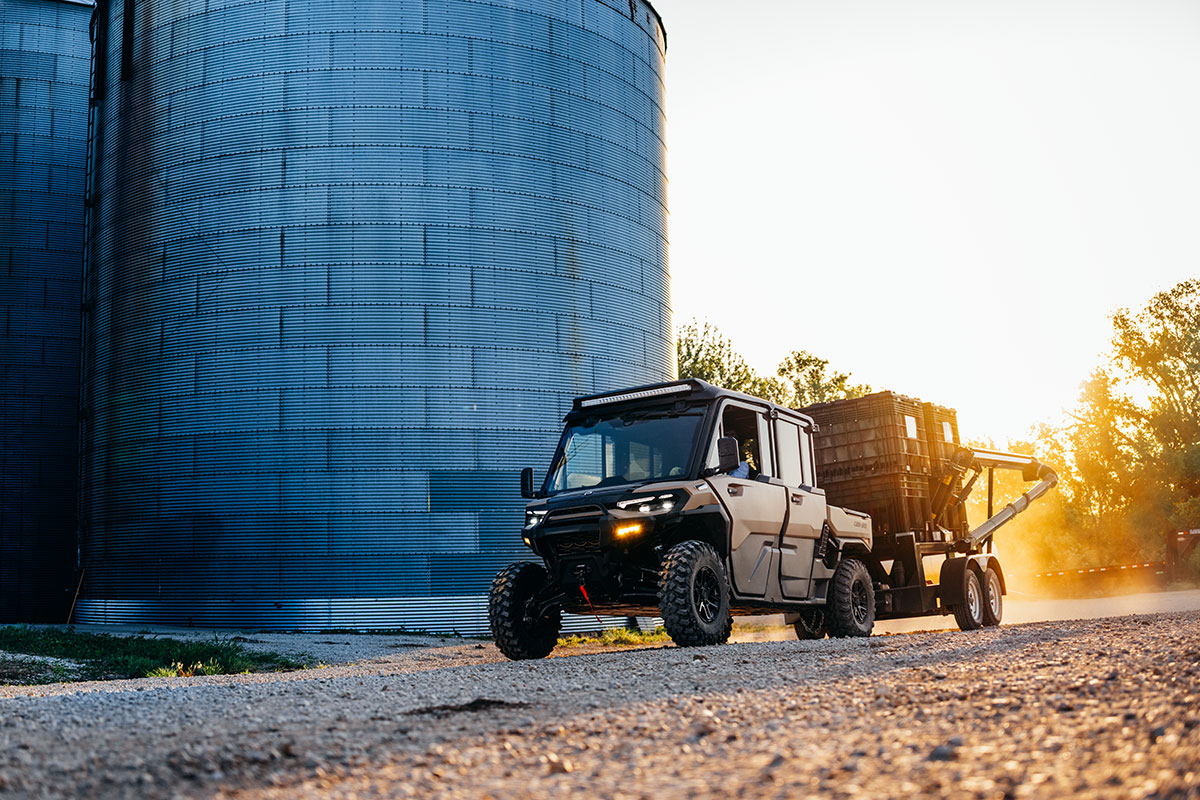 ORV MY27 SSV DEFENDER MAX LIMITED HD11 SANDSTONE BEAUTY 04639 RGB